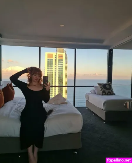 Demonsmok333 OnlyFans Thumbnail #wQKmtbBRVf