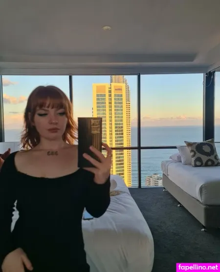 Demonsmok333 OnlyFans Thumbnail #znWjqGe4im