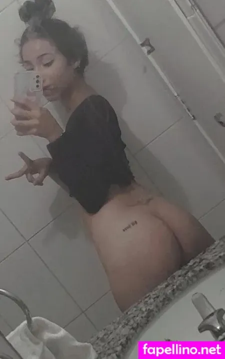 Demonstar OnlyFans Thumbnail #kV2TFFHfIa