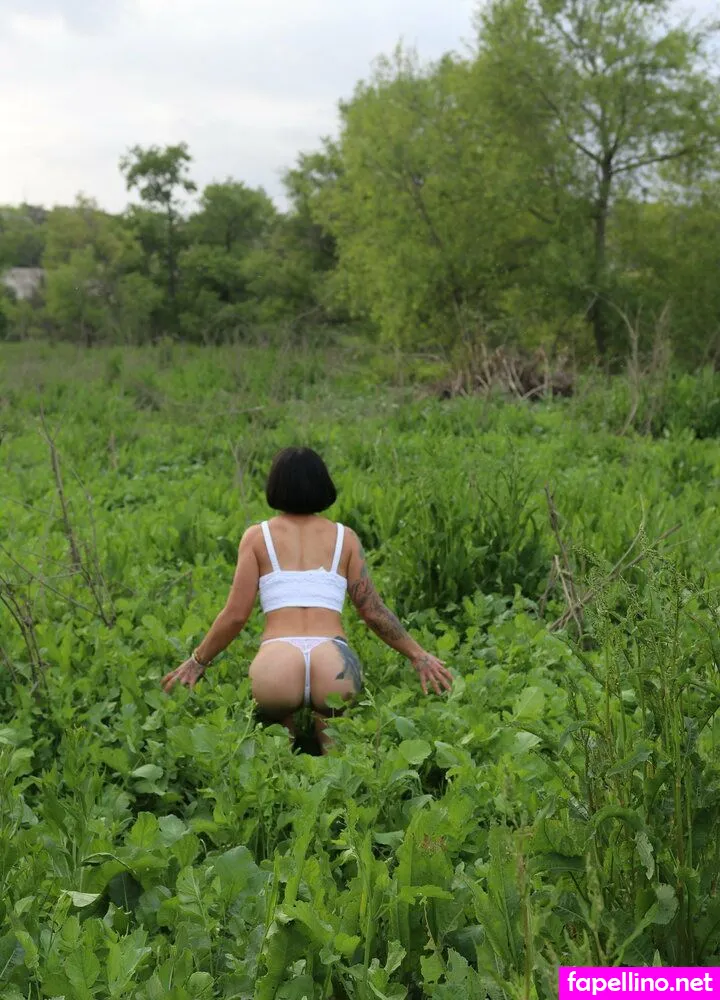 demon.works, demonswork Nude Leaked OnlyFans Photo #9qSTNMSpvZ