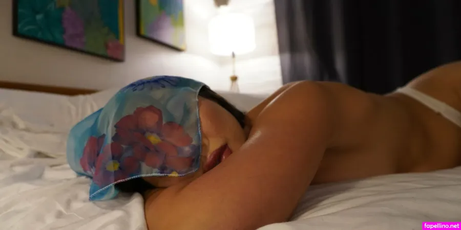 Demonswork OnlyFans Thumbnail #ixI3WShqDs