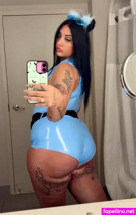 Demontearss OnlyFans Thumbnail #3ngfUZTVyV
