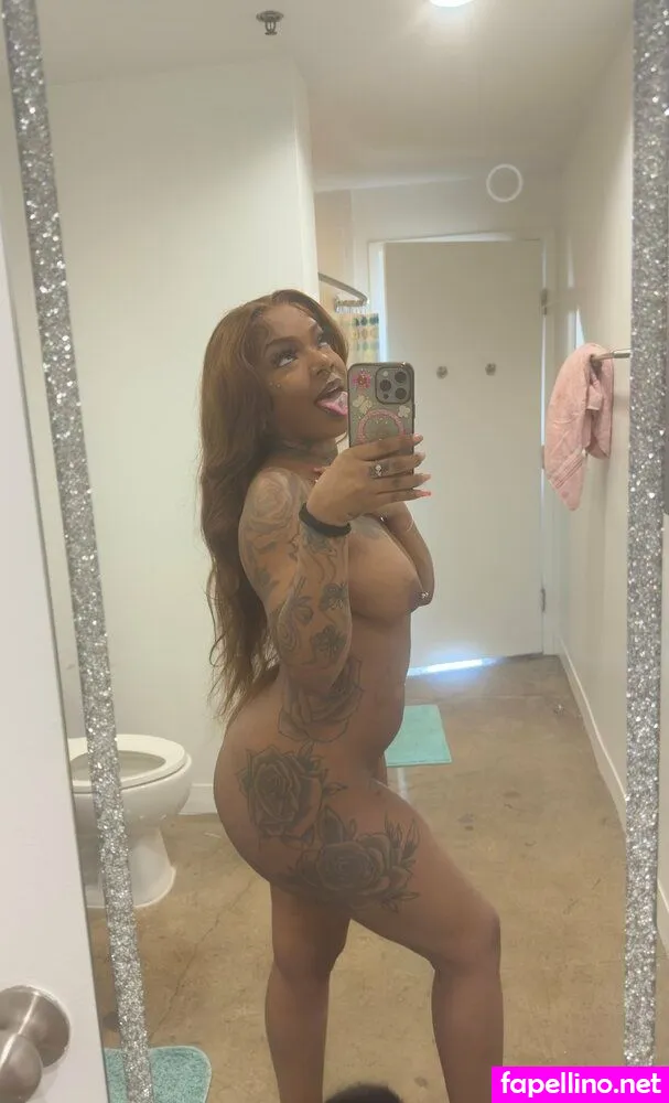 demontimeredd, kandiee_reddd Nude Leaked OnlyFans Photo #4qivSLBwKE