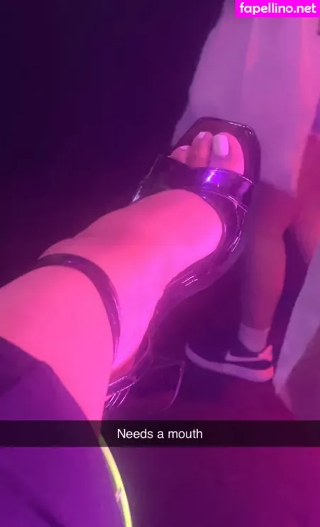 Demonxsslexxx OnlyFans Thumbnail #FdozQrxTeK
