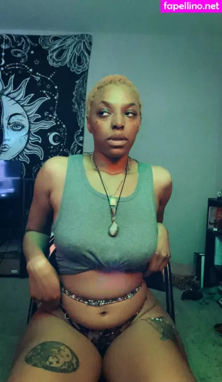 Demonxsslexxx OnlyFans Thumbnail #GZ8wLtDCjn