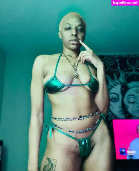 Demonxsslexxx OnlyFans Thumbnail #PNkMT4g3pp