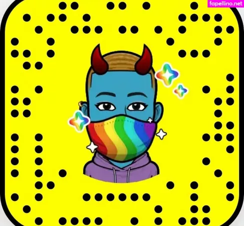 Demonxsslexxx OnlyFans Thumbnail #PnDGETSR3V
