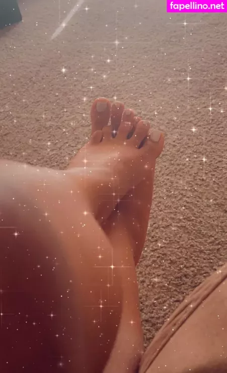 Demonxsslexxx OnlyFans Thumbnail #gAdFdIHKyG