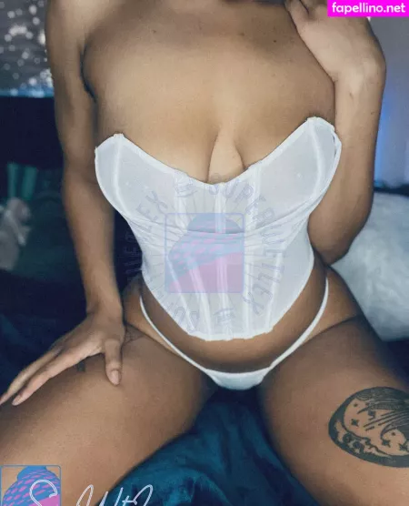 Demonxsslexxx OnlyFans Thumbnail #lme8lOYL4C