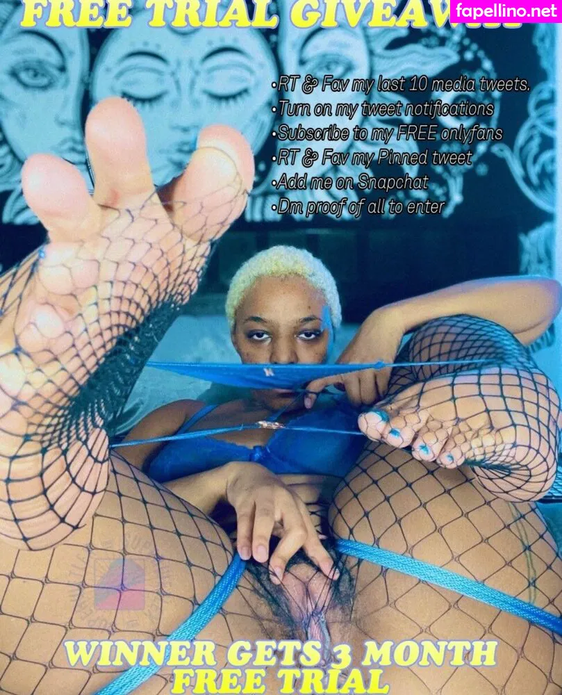demonxsslexxx, missrexx Nude Leaked OnlyFans Photo #wrdh88F03S