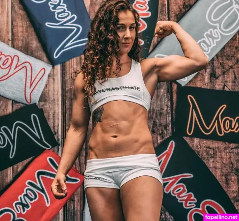 Demopoulos OnlyFans Thumbnail #04XE0E0Swq