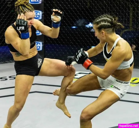 Demopoulos OnlyFans Thumbnail #4mlEqFbm12