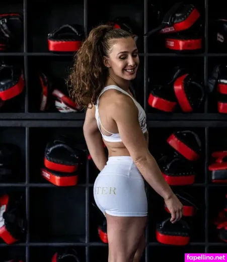 Demopoulos OnlyFans Thumbnail #A8fhfDUPGp