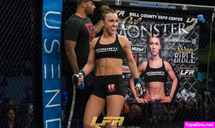 Demopoulos OnlyFans Thumbnail #EdXsNjgyv2