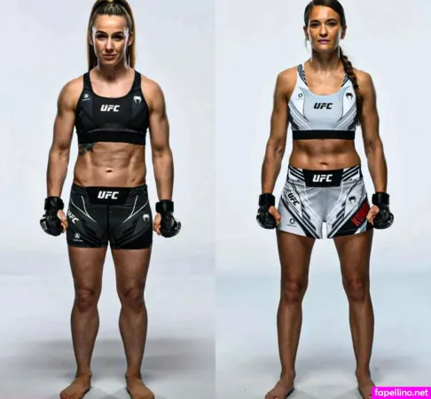 Demopoulos OnlyFans Thumbnail #S8OBHZerCr