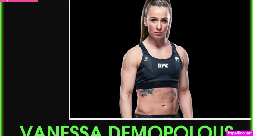 Demopoulos OnlyFans Thumbnail #TBDXwRcgdd