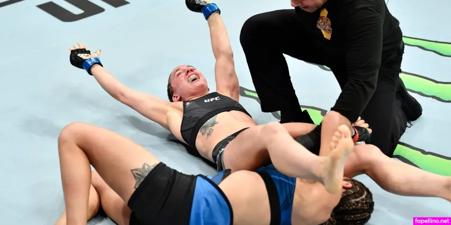 Demopoulos Main Profile Photo