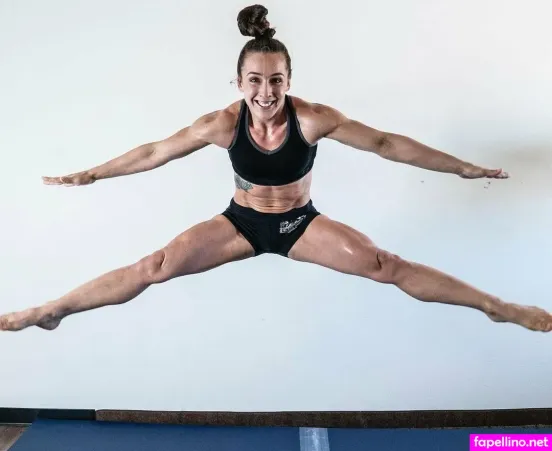 Demopoulos OnlyFans Thumbnail #ekNXSmz4V7