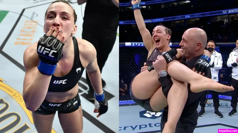 Demopoulos OnlyFans Thumbnail #riB6iqL7lI