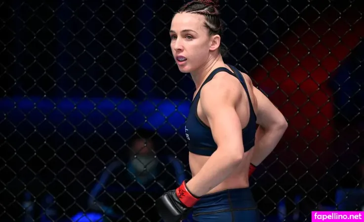 Demopoulos OnlyFans Thumbnail #u8cuSYcuC0