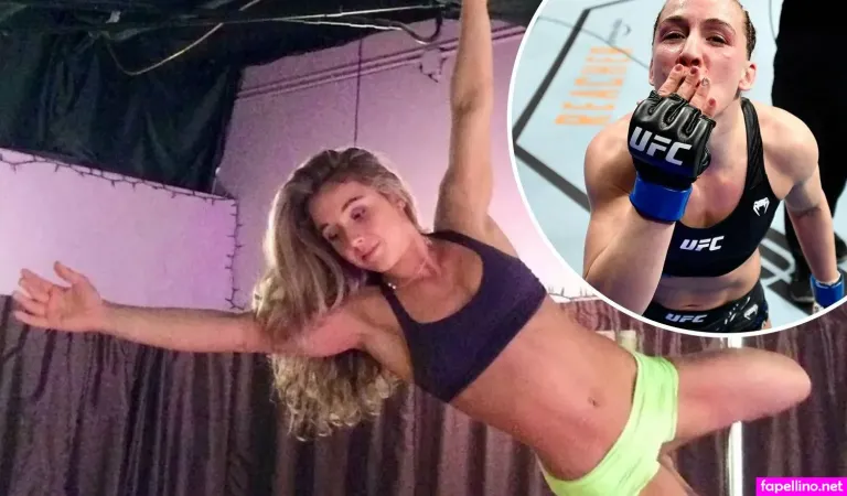 Demopoulos OnlyFans Thumbnail #yuyJQ7i7UA