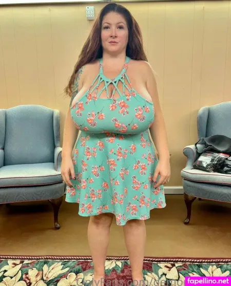 Demora Avarice 20 Main Profile Photo