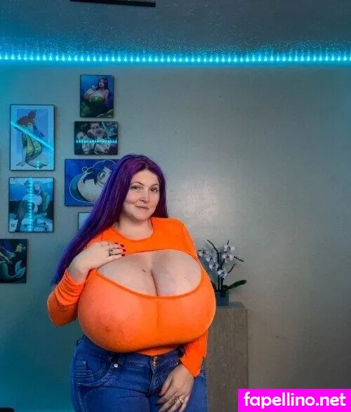 Demora Nude Leaked OnlyFans Photo #3HVb89W95H