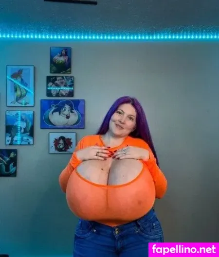 Demora OnlyFans Thumbnail #6UVfhxKspO