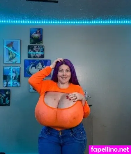 Demora OnlyFans Thumbnail #FrniRUK6BS