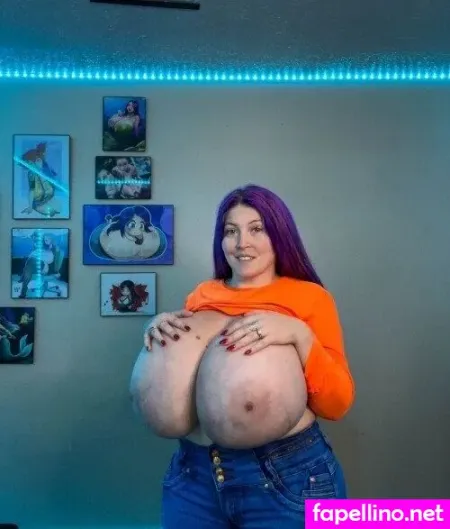 Demora OnlyFans Thumbnail #L93hoRzmPo