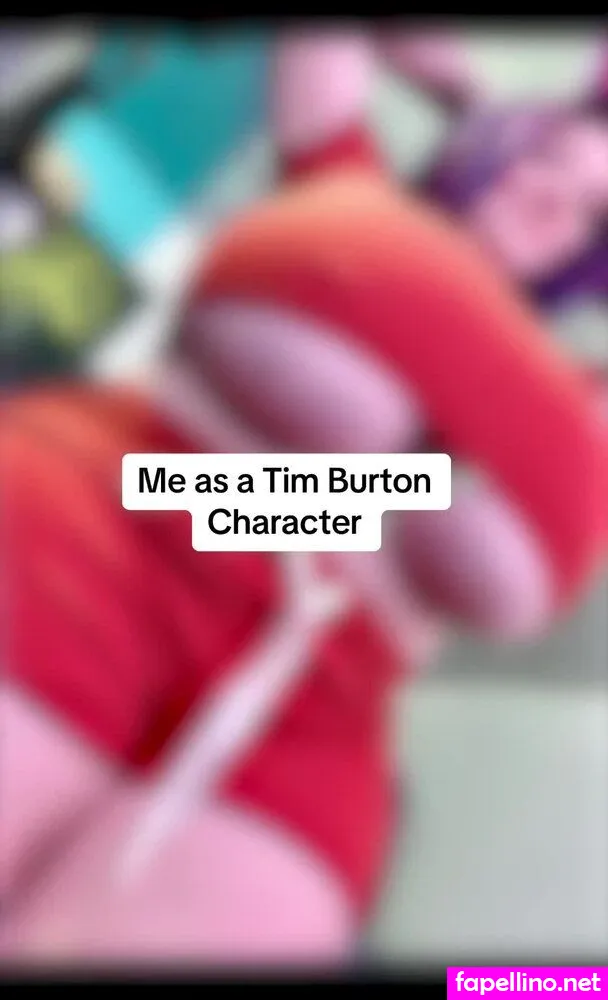 demoraavarice, https: Nude Leaked OnlyFans Photo #2bzIA2OPur