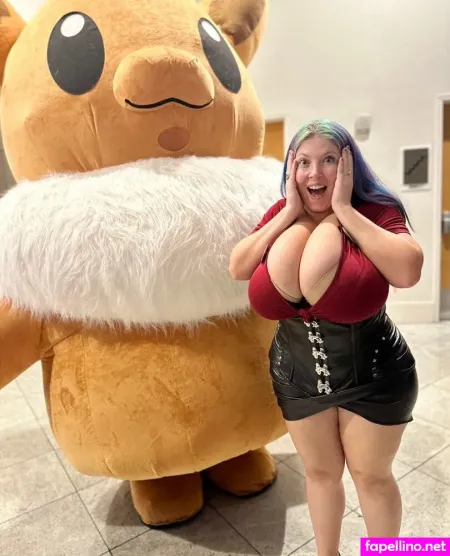 Demoraavarice 6 OnlyFans Thumbnail #Dw3IdvFfma