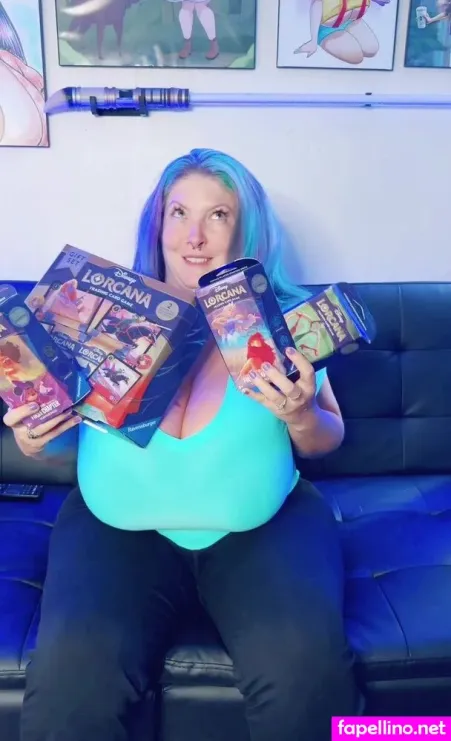 Demoraavarice 6 OnlyFans Thumbnail #apSoafkiX0