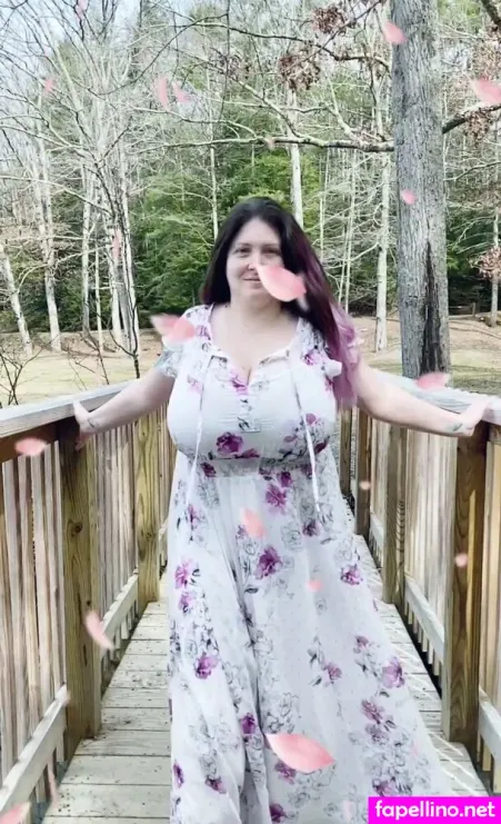 Demoraavarice 6 OnlyFans Thumbnail #i3lh4q3ZvE