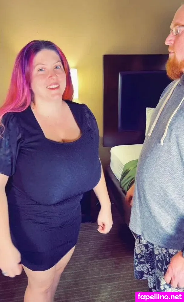 demoraavarice, https: Nude Leaked OnlyFans Photo #xR8yosSLjO