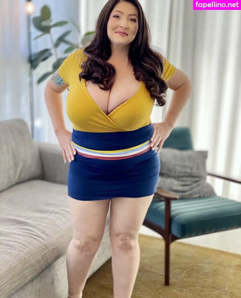 demoraavaricefree Nude Leaked OnlyFans Photo #496k8CyTy4