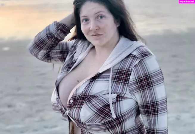Demoraavaricefree OnlyFans Thumbnail #8FlyIznIbJ