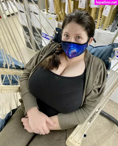 Demoraavaricefree OnlyFans Thumbnail #FDqOFG8yKP