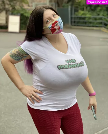 Demoraavaricefree OnlyFans Thumbnail #GNZQqqvV0V