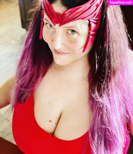 Demoraavaricefree OnlyFans Thumbnail #TSlXyeCUiB
