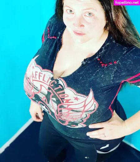 Demoraavaricefree OnlyFans Thumbnail #ls677CFql1