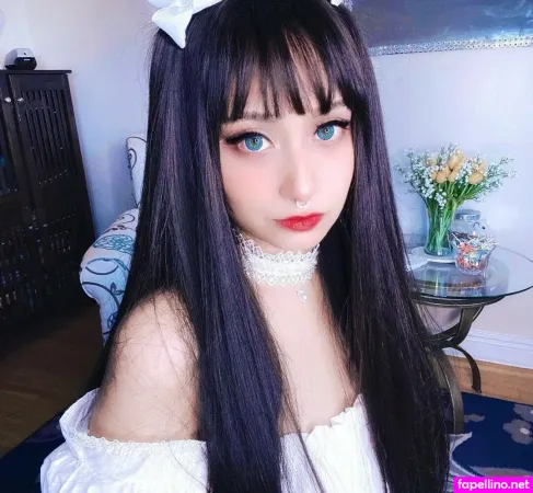 Demura Asmr Main Profile Photo