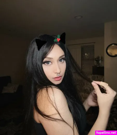 Demura Asmr OnlyFans Thumbnail #CmxfA3A6ZV