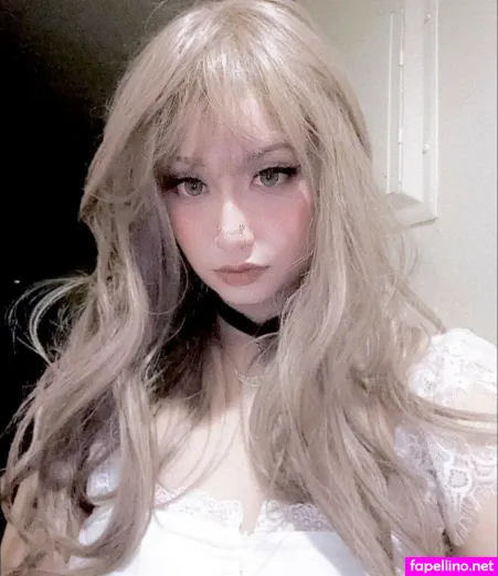 Demura Asmr OnlyFans Thumbnail #KBJHbwLP1r