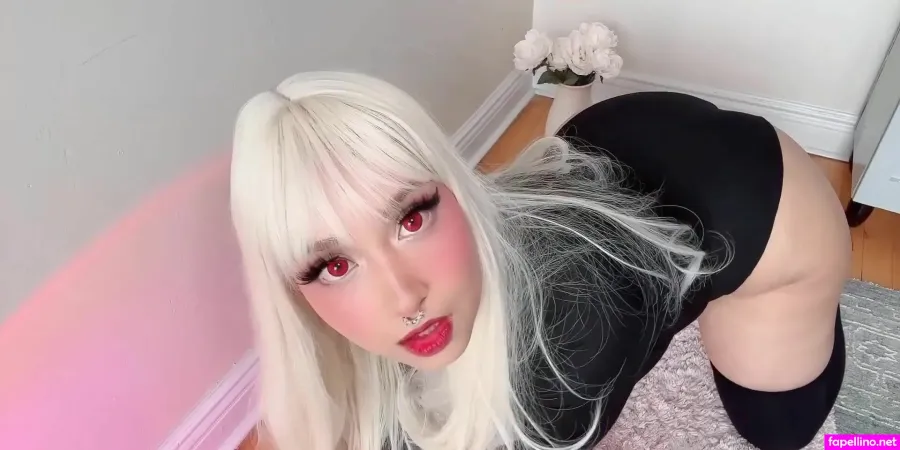 Demura Asmr OnlyFans Thumbnail #zLZ7c5I48c