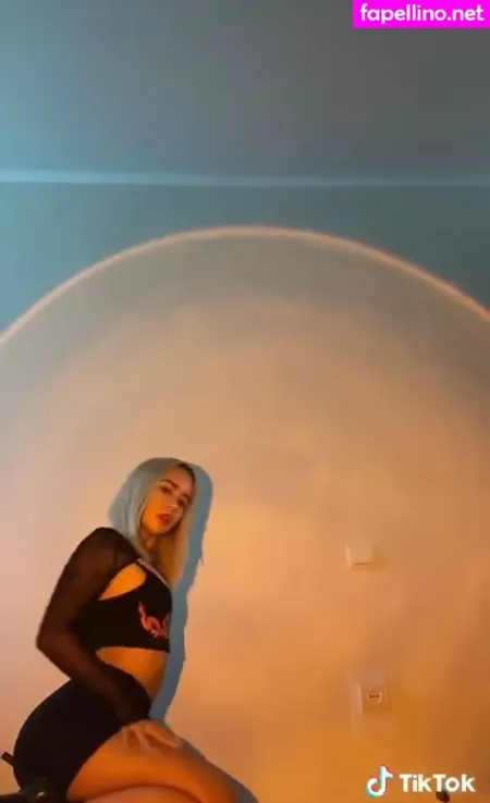 Demxxs OnlyFans Thumbnail #4aUPPSLhuq