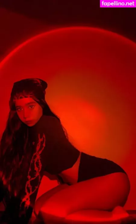 Demxxs OnlyFans Thumbnail #63uybb3E5k