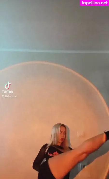 Demxxs OnlyFans Thumbnail #9qwFPK6ScW