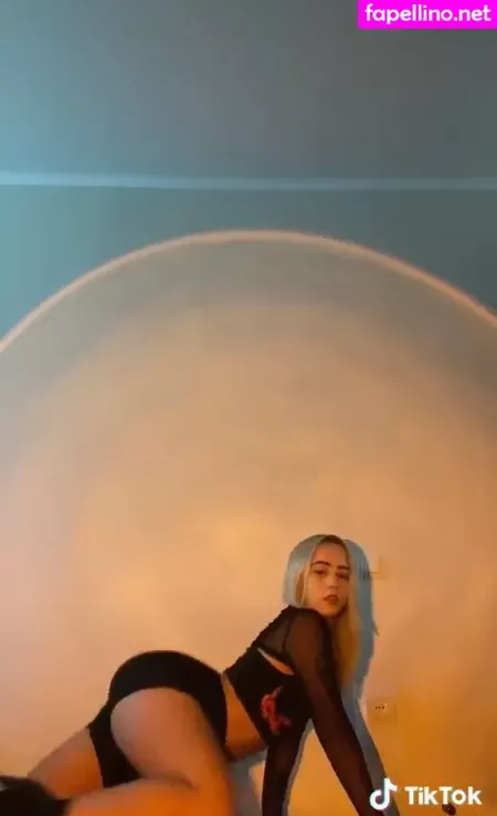 Demxxs OnlyFans Thumbnail #9youyiwieI