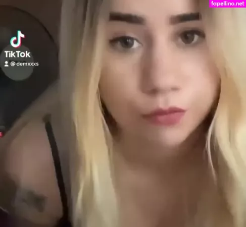 Demxxs OnlyFans Thumbnail #NfQ90wCIKL